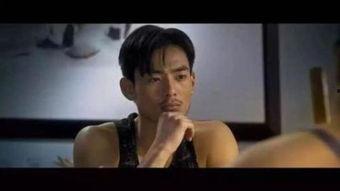 鸦王2完整版在线观看,复仇之翼,在线观看完整版,揭秘黑暗势力再起 第1张 鸦王2完整版在线观看,复仇之翼,在线观看完整版,揭秘黑暗势力再起 第1张