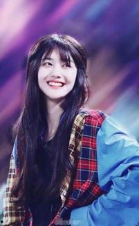 娱乐大爆料嘉行是谁啊,揭秘娱乐大爆料中的神秘力量 第2张 娱乐大爆料嘉行是谁啊,揭秘娱乐大爆料中的神秘力量 第2张