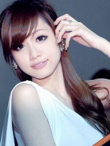 娱乐爆料八姐妹是谁啊,她们背后的故事与友谊  第1张