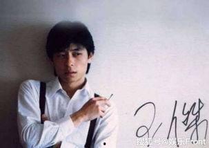 爆料娱乐圈王杰,王杰的真实故事与幕后真相  第2张