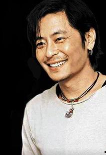 爆料娱乐圈王杰,王杰的真实故事与幕后真相  第3张