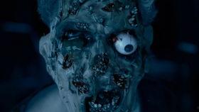 闻鬼师在线观看,揭秘神秘鬼域,在线惊悚体验 第3张 闻鬼师在线观看,揭秘神秘鬼域,在线惊悚体验 第3张