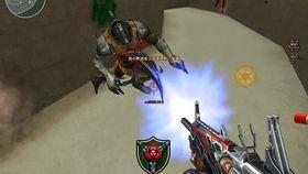 cf暗夜x最新爆料,神秘武器曝光,暗夜势力再起波澜! 第2张 cf暗夜x最新爆料,神秘武器曝光,暗夜势力再起波澜! 第2张