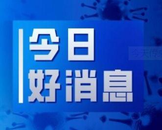 爆料武汉滞留人员最新消息,揭秘滞留原因及安置进展  第3张