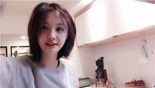 汪兰最新爆料,揭秘娱乐圈惊人内幕 第1张 汪兰最新爆料,揭秘娱乐圈惊人内幕 第1张