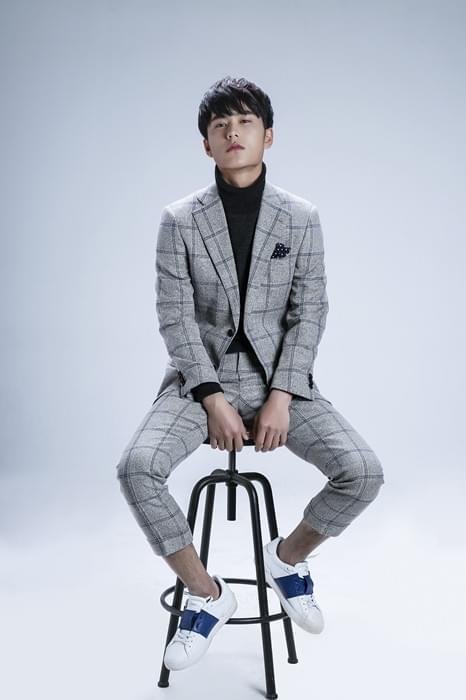 娱乐圈爆料刘奕畅,揭秘明星背后的故事 第1张 娱乐圈爆料刘奕畅,揭秘明星背后的故事 第1张