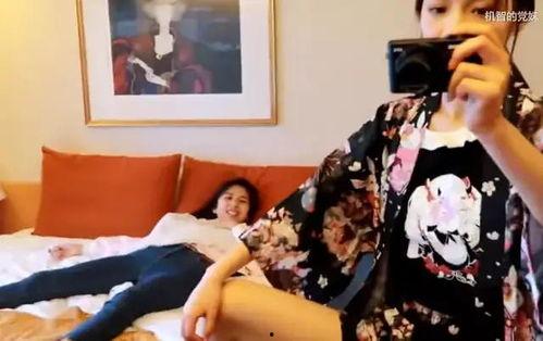 文妹爆料视频大全集,揭秘娱乐圈幕后真相  第3张