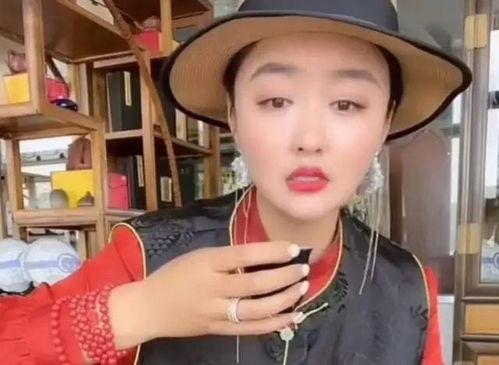 娇娇爆料赵四视频,揭秘背后惊人内幕 第3张 娇娇爆料赵四视频,揭秘背后惊人内幕 第3张