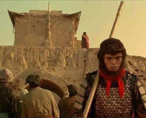 大话西游之二在线观看,大话西游之二观影指南  第2张