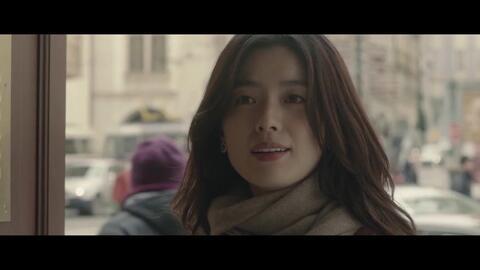 韩国电影真爱在线观看,韩国浪漫爱情电影深度解析  第2张