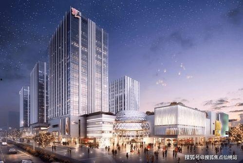 深圳冯小姐最新爆料电话,揭秘电话背后的惊人真相 第2张 深圳冯小姐最新爆料电话,揭秘电话背后的惊人真相 第2张