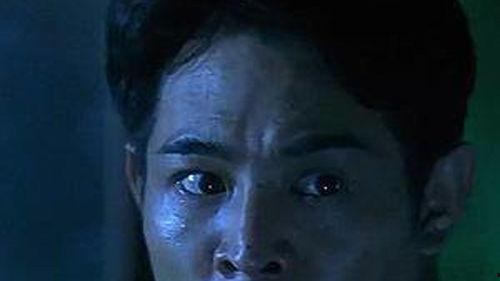 炽天使李连杰在线观看,在线重温武侠传奇 第2张 炽天使李连杰在线观看,在线重温武侠传奇 第2张