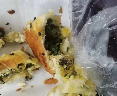 早餐店爆料视频,揭秘日常早餐制作全过程