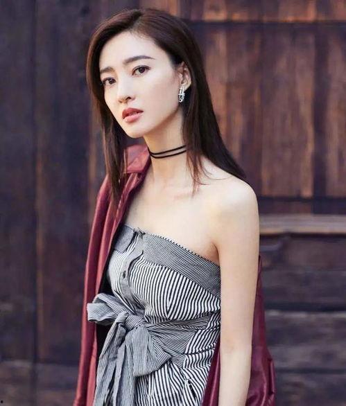 王丽坤闺蜜爆料视频合集,揭秘明星私生活幕后故事  第1张