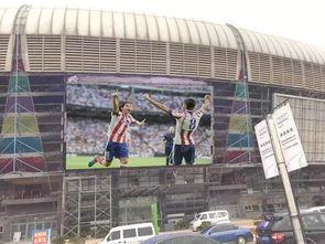 昆明体育馆爆料视频最新,揭秘幕后真相与惊人内幕 第1张 昆明体育馆爆料视频最新,揭秘幕后真相与惊人内幕 第1张