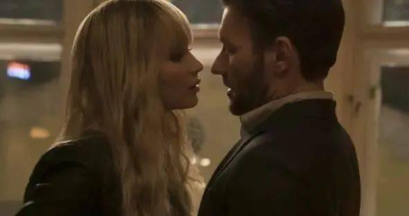 免费黄色电影在线观看,免费黄色电影在线观看的真相与风险  第2张