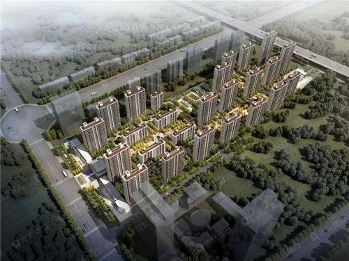 威海房产最新爆料,揭秘最新热门项目与价格走势 第1张 威海房产最新爆料,揭秘最新热门项目与价格走势 第1张