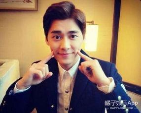 台媒爆料李易峰事件视频  第2张