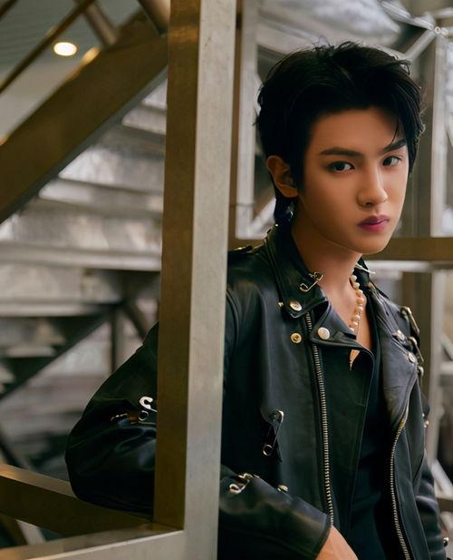 黄明昊事件最新爆料,真相揭秘，疑云重重引关注  第3张