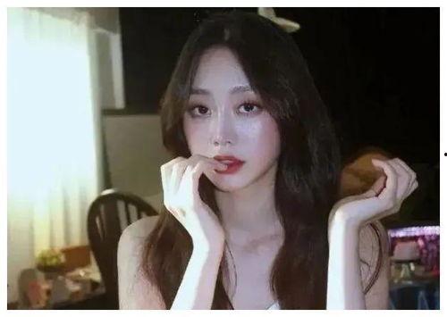 抖音上爆料娱乐圈瓜,抖音揭秘明星幕后真相  第2张